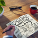 Illustration for article titled What makes Responsive Web Design crucial to SEO?em/em